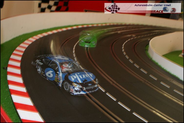NASCAR_20_10_2007 (48)